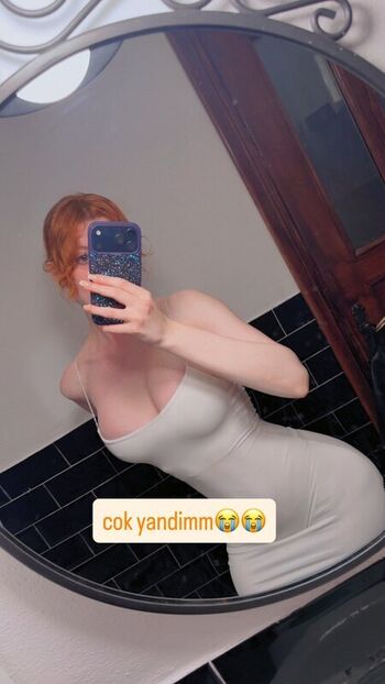 fraaoula