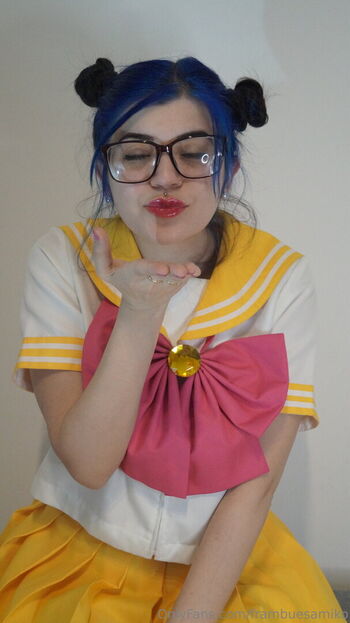 frambuesamiko