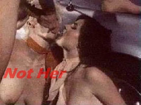 Fran Drescher
