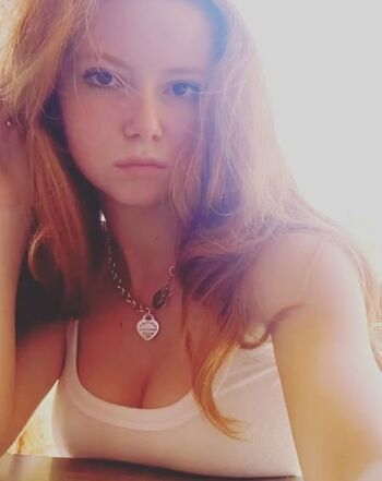 Francesca Capaldi