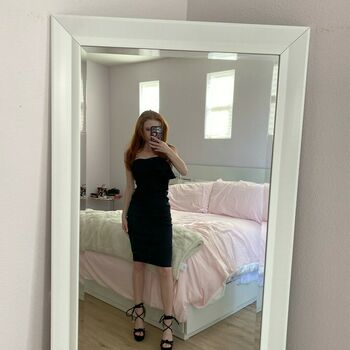 Francesca Capaldi