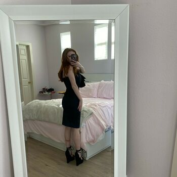 Francesca Capaldi