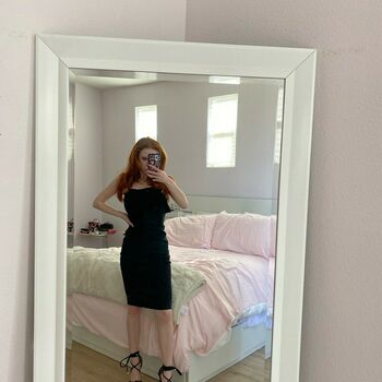 Francesca Capaldi