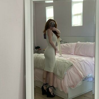 Francesca Capaldi