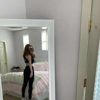 Francesca Capaldi