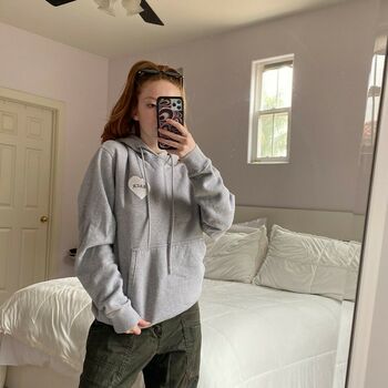 Francesca Capaldi