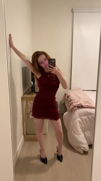 Francesca Capaldi