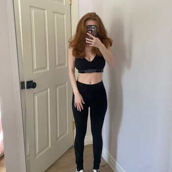 Francesca Capaldi