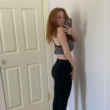 Francesca Capaldi