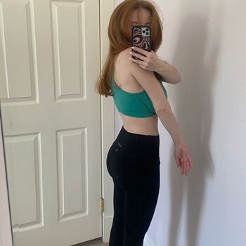 Francesca Capaldi
