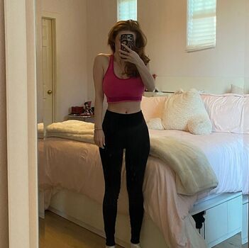 Francesca Capaldi