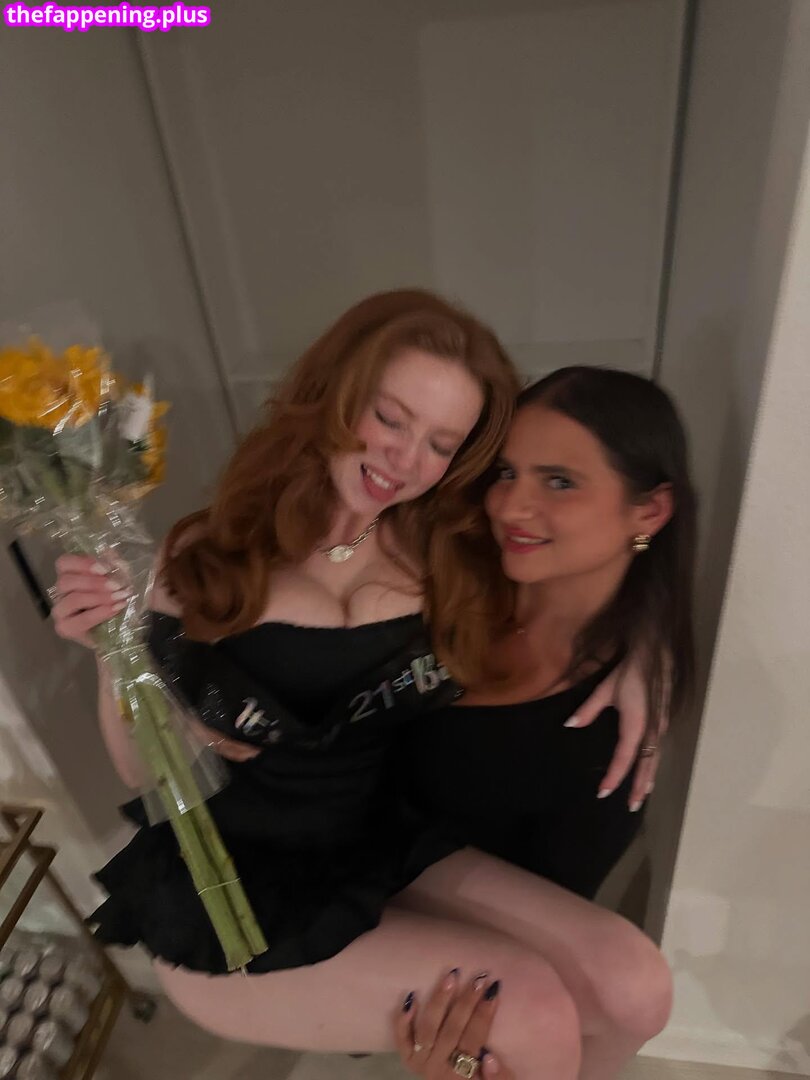 Francesca Capaldi
