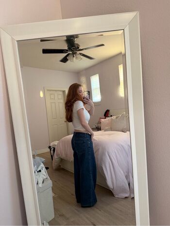 Francesca Capaldi