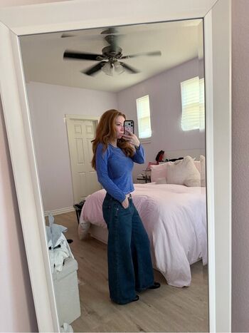 Francesca Capaldi