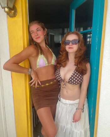 Francesca Capaldi