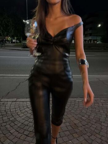 Francesca Cuccuru