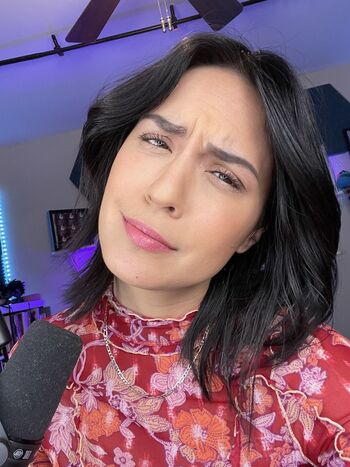 Francesca Fiorentini