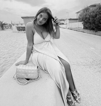 Francesca M
