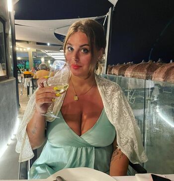 Francesca M