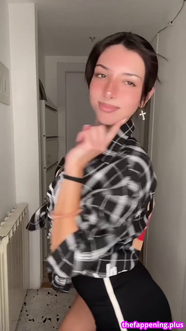 Francesca Moretti