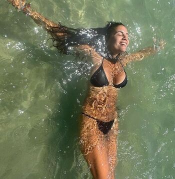 Francesca Mugnaini