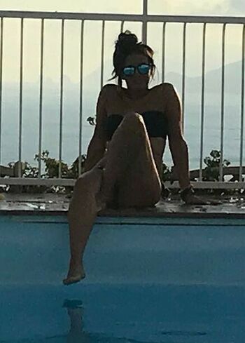 Francesca Mugnaini