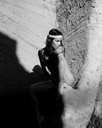 Francesca Pey