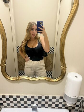 Francesca S