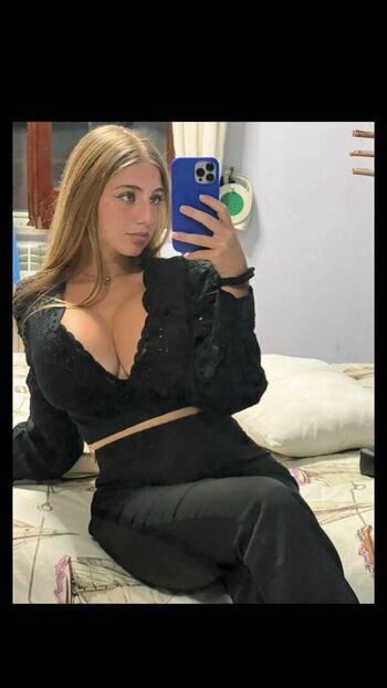Francesca S