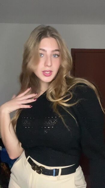 Francesca Salerno