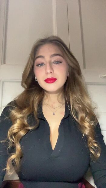 Francesca Salerno