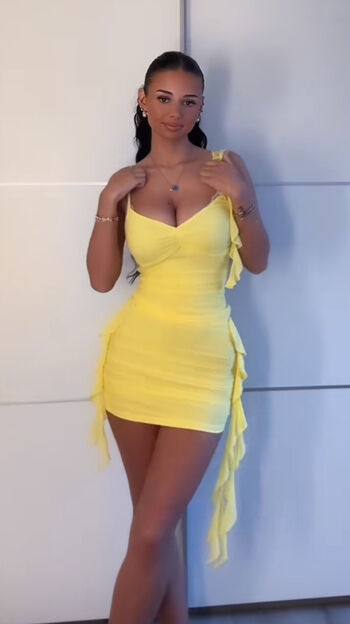 Francesca.wz