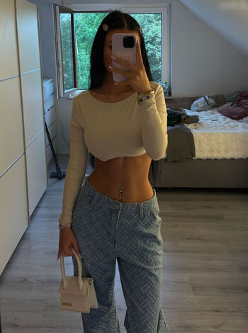 Francesca.wz