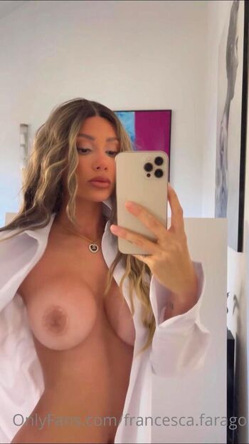 francescafarago