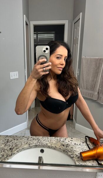 francescalexxx