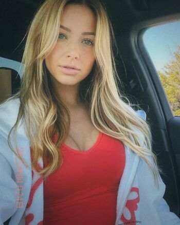 Franceska Fournier
