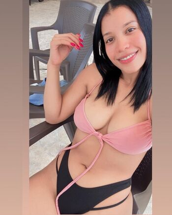 Franchesca Ramirez