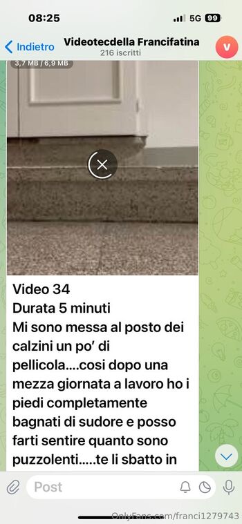 franci1279743