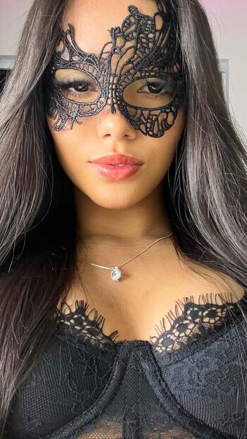 Franciele_08