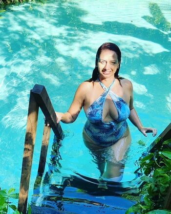 Francieli