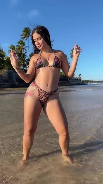 Francielle Rodrigues