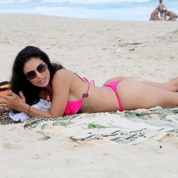 Franciely Freduzeski