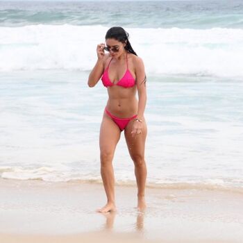 Franciely Freduzeski