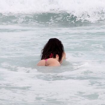 Franciely Freduzeski