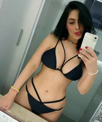Francine Piaia