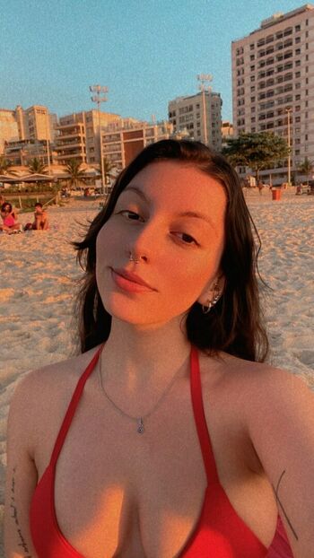 Francisca Souza