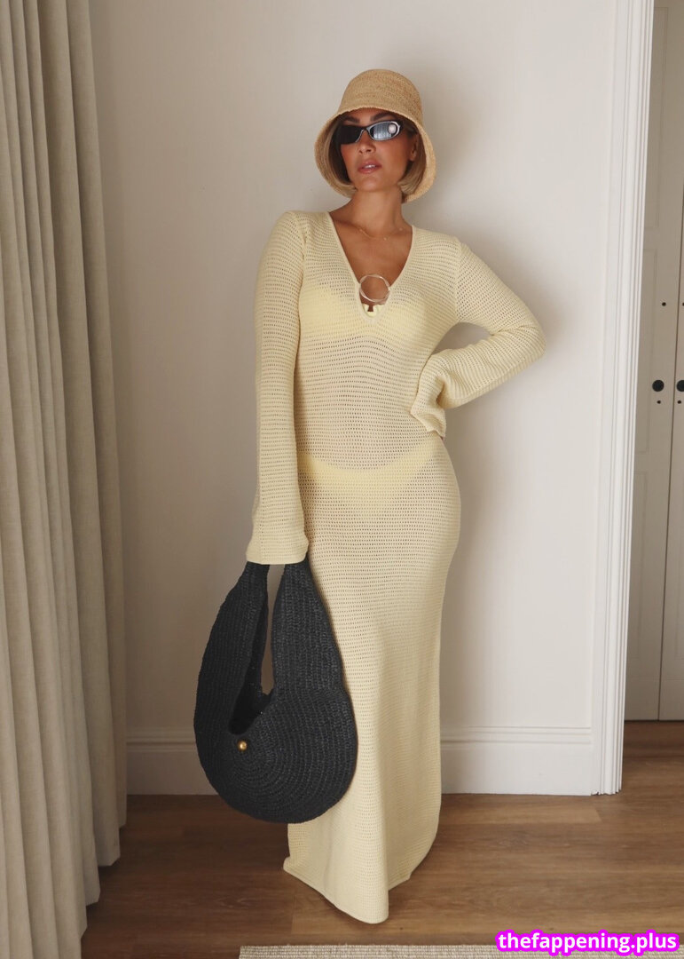 Frankie Bridge