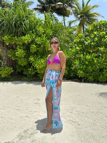 Frankie Bridge