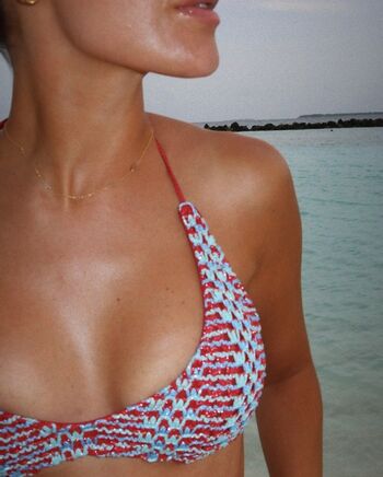 Frankie Bridge