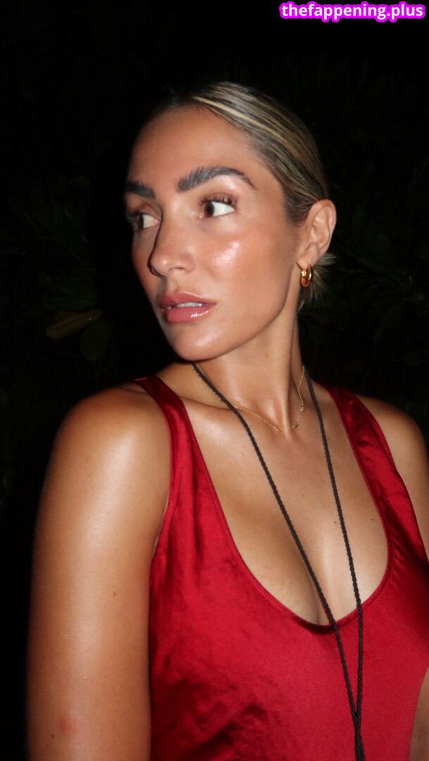 Frankie Bridge